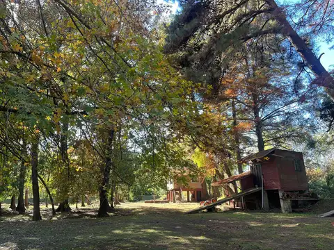 Quinta en Venta en Toro, USD 130.000