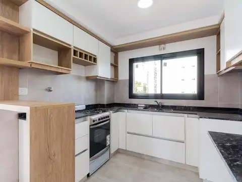 Aveniuda America  al 300