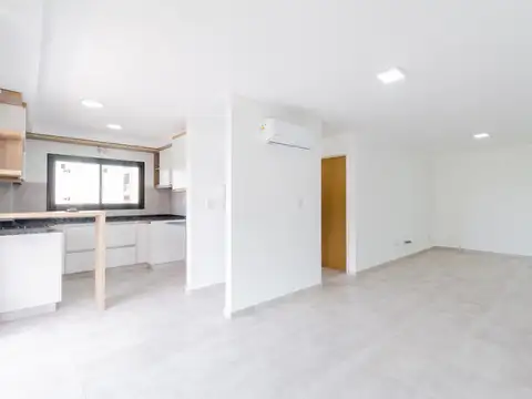 alquiler 2 ambientes Sáenz Peña