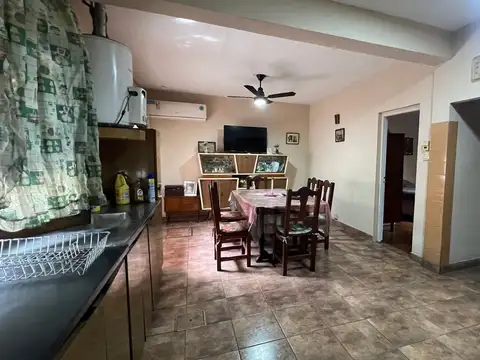 Santo Domingo 4300