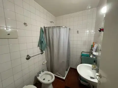 Departamento en Venta 37 años