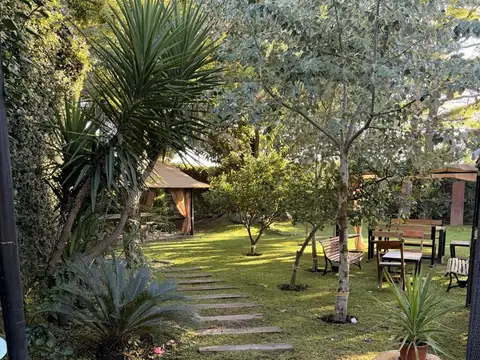 Casa en Venta en Villa de Mayo, USD 550.000