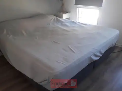 Departamento en Venta en San Miguel, USD 90.000