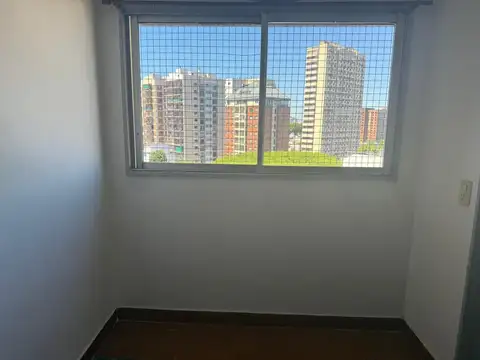 Departamento en Alquiler en Belgrano R, $ 950.000