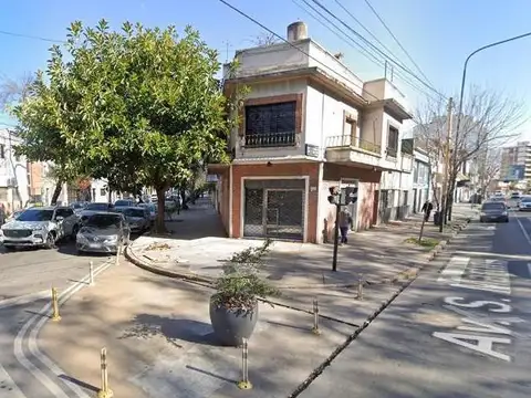 Departamento en venta en CABA