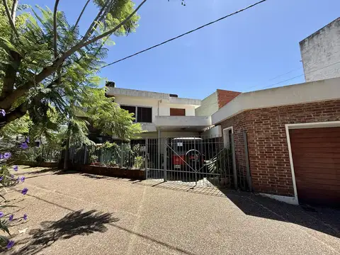 Casa en Venta en Centro  - Campana, USD 230.000