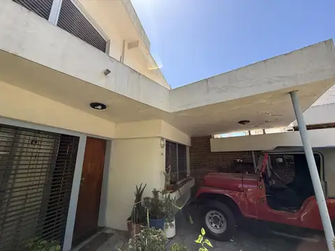 Casa en Venta 40 años