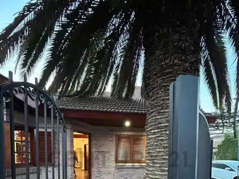 Casa en Alquiler en Los Polvorines, $ 1.500.000