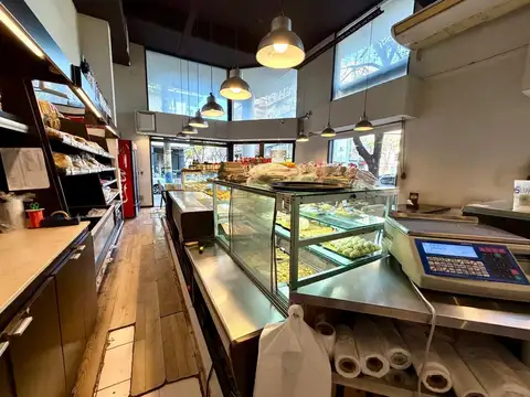Cafferata al 1000