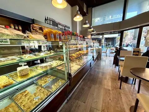 Cafferata al 1000