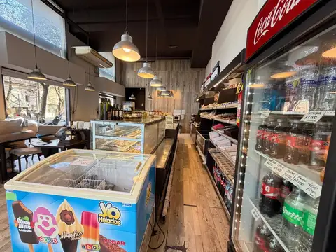 Local en Venta 10 años