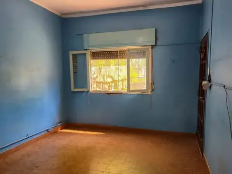 Casa en Venta 58 años