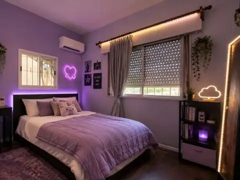 Casa en Venta 58 años