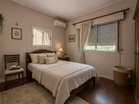 Casa en Venta en Castelar Norte, USD 110.000