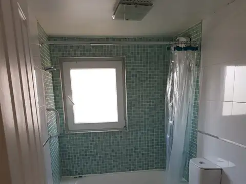 Casa 4 dormitorios DISPONIBLE A PARTIR DE NOVIEMBRE