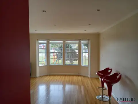 Casa en Alquiler en Ushuaia, $ 2.800.000