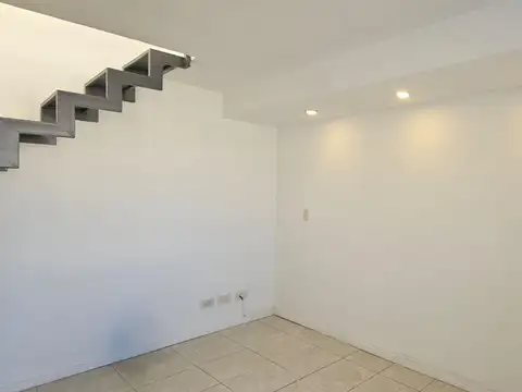 Departamento en Venta al Este