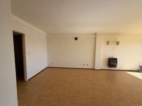Departamento en Venta en Venado Tuerto, USD 67.000