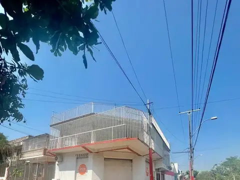 Batallon 40