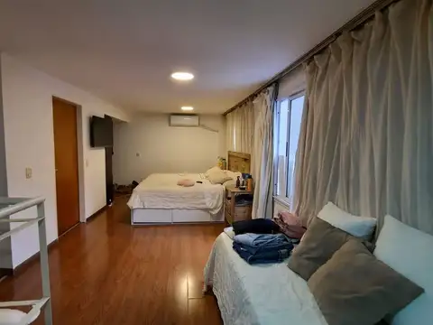 Departamento en Venta 21 años