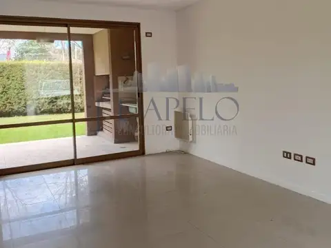 Increible Amaneceres Residence