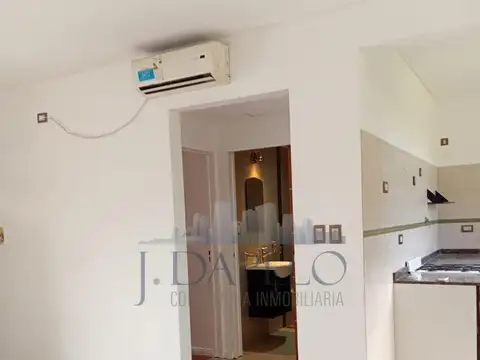 Increible Oportunidad Departamento Amaneceres Residence