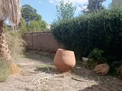 Terreno en Venta en Mendoza, USD 240.000