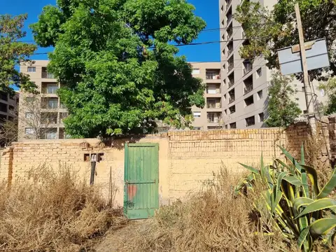 Terreno en Venta en Mendoza, USD 240.000