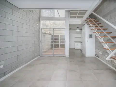 VENTA PH 3 AMB DEVOTO - OPORTUNIDAD - PERMUTA -