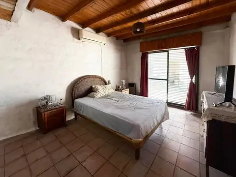 Casa en Venta 45 años