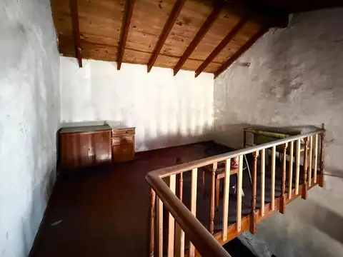 Casa en Venta en Libertad, USD 105.000