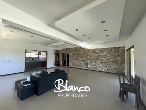 Casa en Alquiler en Cardales Village, $ 1.500.000