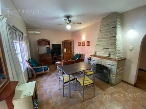 Casa en Venta en Ingeniero Maschwitz, USD 84.900