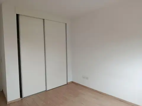 Departamento en Alquiler al Oeste