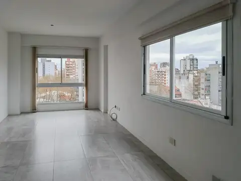 Departamento en Alquiler en General San Martín, $ 700.000