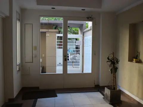 Departamento en Venta en Villa Saenz Peña, USD 62.000