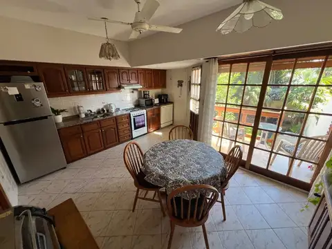 Casa en Venta 30 años