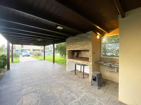 Casa en Venta 10 años