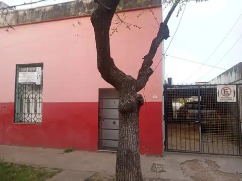 Casa en venta en excelente zona de la ciudad de pérez