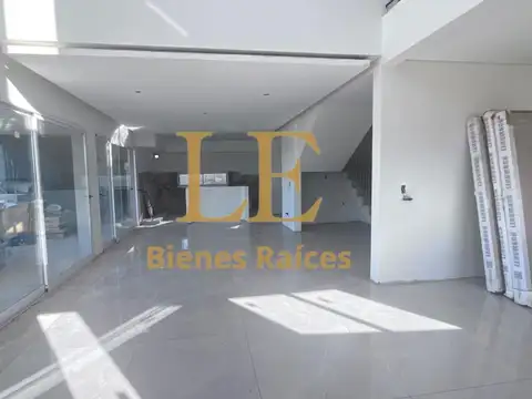 Casa en Venta al Noroeste