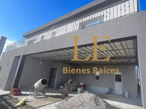Casa en Venta en San Sebastian, USD 420.000