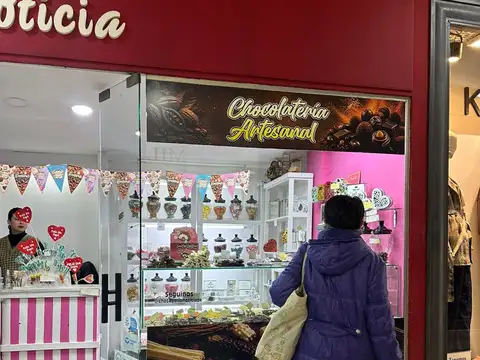 Fondo Comercio en Venta en Lomas de Zamora, USD 14.900