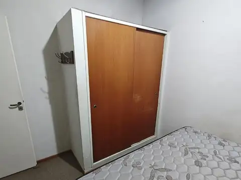 HERMOSA CASA EN VENTA - SANTA FLORENTINA