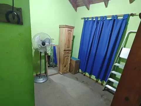 HERMOSA CASA EN VENTA - SANTA FLORENTINA