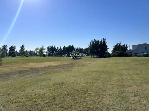 La Reserva Cardales 400