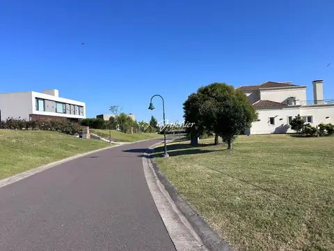 Terreno en Venta en La Reserva Cardales, USD 160.000