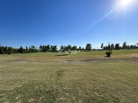 Terreno / Lote en venta de 1263m2 ubicado en Campana