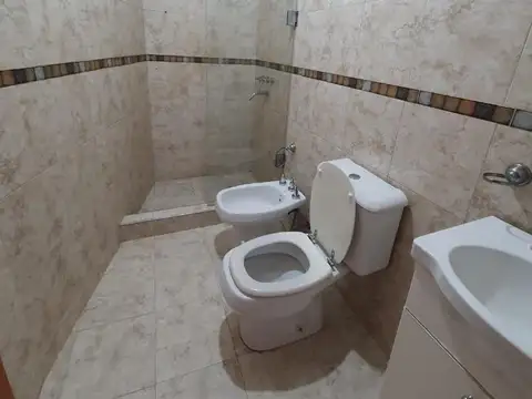 Departamento en Alquiler al Sureste