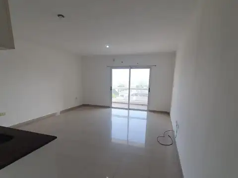 Departamento en Alquiler Permite mascota