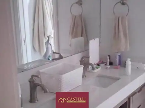 Casa en Venta en Ayres De Pilar, USD 750.000